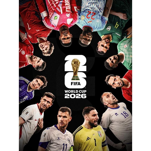 国际化进程 | Bwin