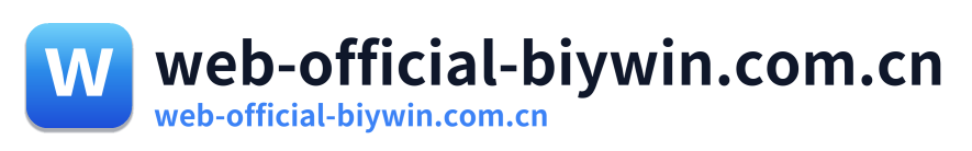 web-official-biywin.com.cn